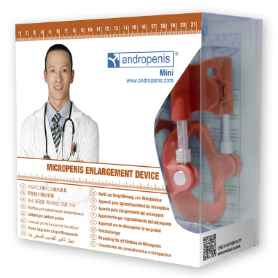 Six Star Testosterone Supplement Exposed: What You Need to Know