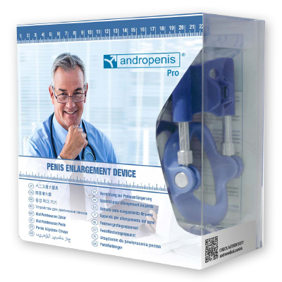 5g Male Enhancement 5g Male Review Alert 5g Male Plus Reviews 5g Male Plus Supplement Reviews